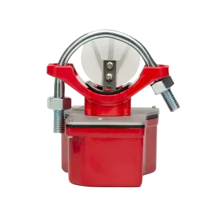 Sensor-de-Flujo-Tipo-Paleta-Mech-2-Photoroom